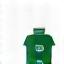 Recycling bin icon