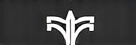 TerraCraft Guild Logo