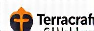 TerraCraft Guild Logo