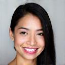 Avatar for David and Sarah Chen.